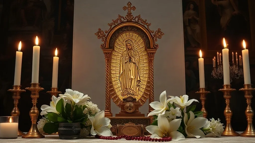 Cómo Guardar y Proteger tus Joyas Devocionales para Evitar Rayaduras y Enredos