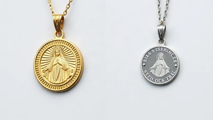 Iconografía y simbolismo de Cómo Identificar Plata 925 Auténtica y Sellos Oficiales de Orfebrería