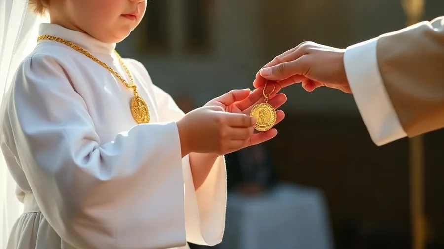 Contexto histórico y litúrgico: Regalos de la Virgen de Guadalupe para el Día de las Madres y Abuelas